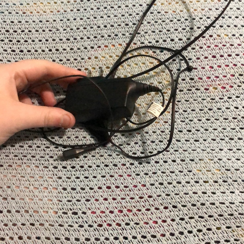 Don’t use them anymore - Picture 2 of 5